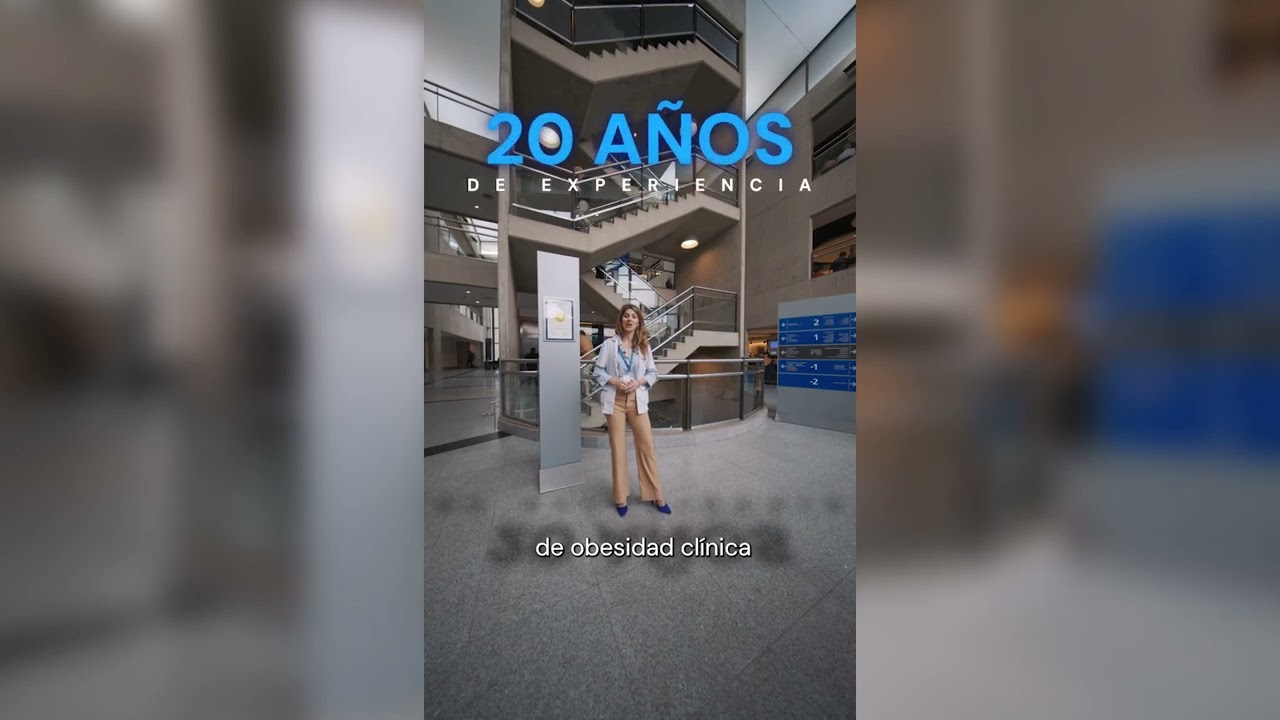 Derribando Mitos: Farmacoterapia para la Obesidad