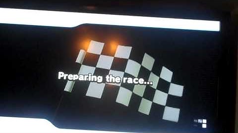 Hacking on Mario Kart wii!!!!!!!!!! (WITH CODE)