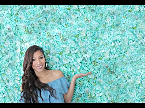 3D Wall Art 32 Unique Designs | 3d painting wall | 3d interctive painting | 3d wall art diy 3D Wall Art 32 Unique Designs | 3d painting wall | 3d interctive painting | 3d wall art diy