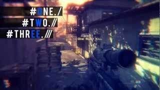 Introducing Gurnzi _ ⓞⓒⓔ _ By Jebus.mp4
