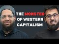 Sh Asrar Rashid Islam Vs Capitalism Vs Communism Currency And Money Creation And Nuclear Weapons Sh Asrar Rashid Islam Vs Capitalism Vs Communism Currency And Money Creation And Nuclear Weapons
