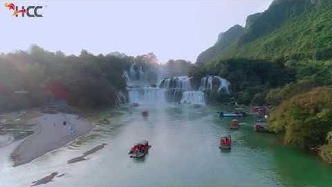 [Official Afm] SHOW DIỄN THỰC CẢNH | CHUYỆN TÌNH BẢN GIỐC