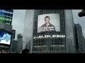ILayMyLoveOnYou-Westlife.flv