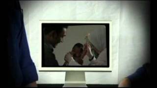 Download lagu Asi