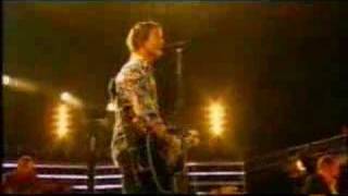 Per Gessle-Här Kommer Alla Känslorna (På En Och Samma Gång) chords