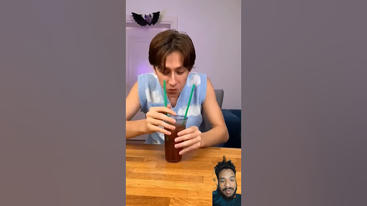 She didn't expect that😆@karina-kola#funny #video #shortsfeed #shorts #youtubeshorts