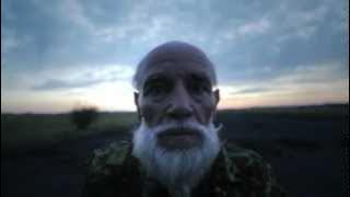 Adana Twins - Strange (Acid Pauli & NU Remix) | Exploited