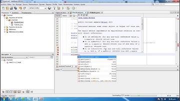 Desarrollar un programa java que calcule el volumen de un cilindro hueco - Parte 1