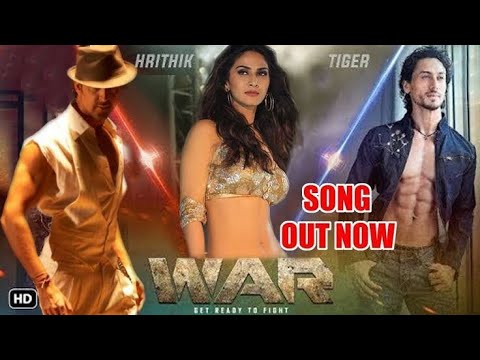 war-movie-break-sahu-film-record-|-vaani-kapoor-|-tiger-shroff-|-hrithik-roshan-|-war-trailer