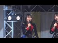 上村亜柚香 交渉失敗 SKE48 の動画、YouTube動画。
