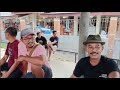 Ubdate Harga Domba Pasar Pleret Paska Lebaran Haji#domba #dombalokal#pedagangdomba #goat #shortvideo