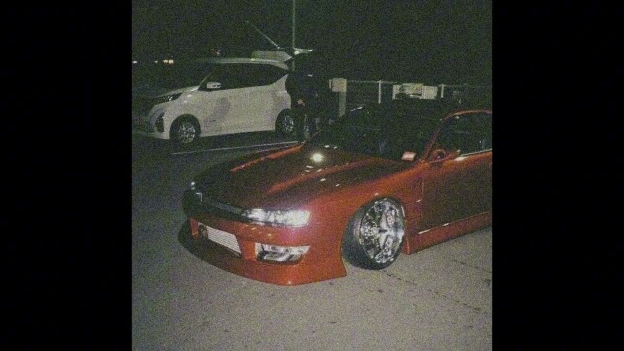 [FREE] che ecru x brent faiyaz type beat – “4AM” (prod. guiggow)