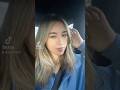 💕💅 #lipsyncs #blonde #goviral #teen #blondgirl #driving #fypシ゚viral #badatlove