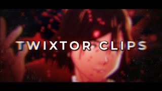 Itadori Yuji X Nobara Kugisaki Ep 24 Best Twixtor