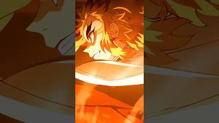 #rengoku #demonslayer #anime #wallpapers