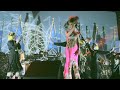 Ali Project - 禁忌 TABOO live