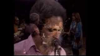 Video thumbnail of "JJ Cale - 10 Easy Lessons"