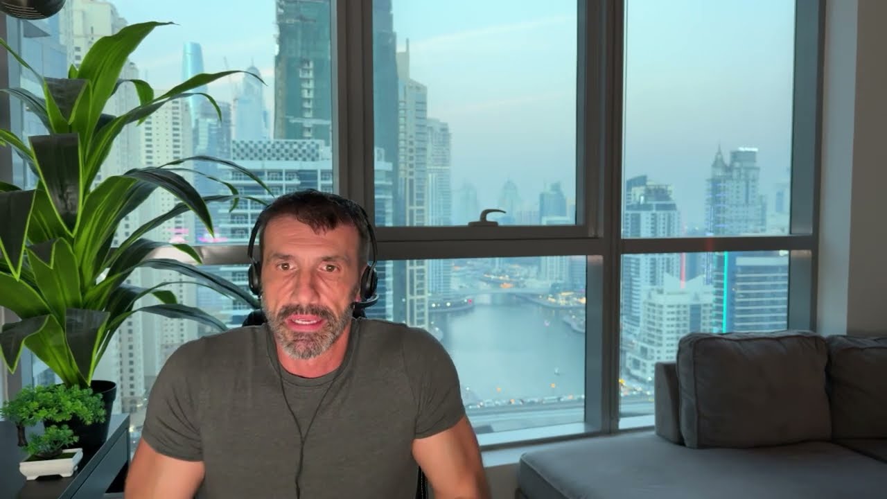 3004 Мир с шоком и возмущением наблюдает за происходящими зверствами.