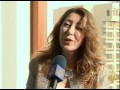 أكبر محطة كهرباء عائمة في العالم