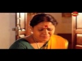 Meleparambil Aanveedu Malayalam Movie Comedy Scene