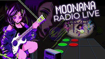 Neural Divergence - Keylocker | Turn-Based Cyberpunk Action Soundtrack