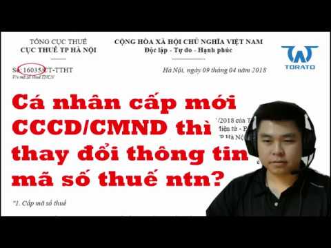 Video: Cách Ngăn Chỉnh Sửa Sổ đăng Ký