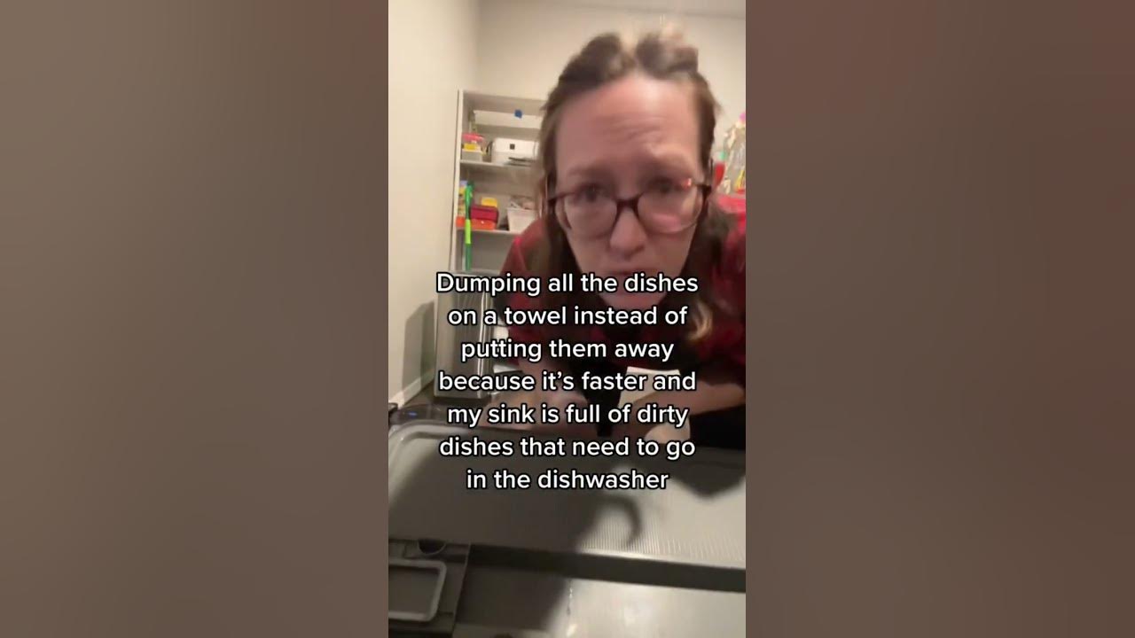 dishes-struggle-care-or-rage-cleaning-youtube
