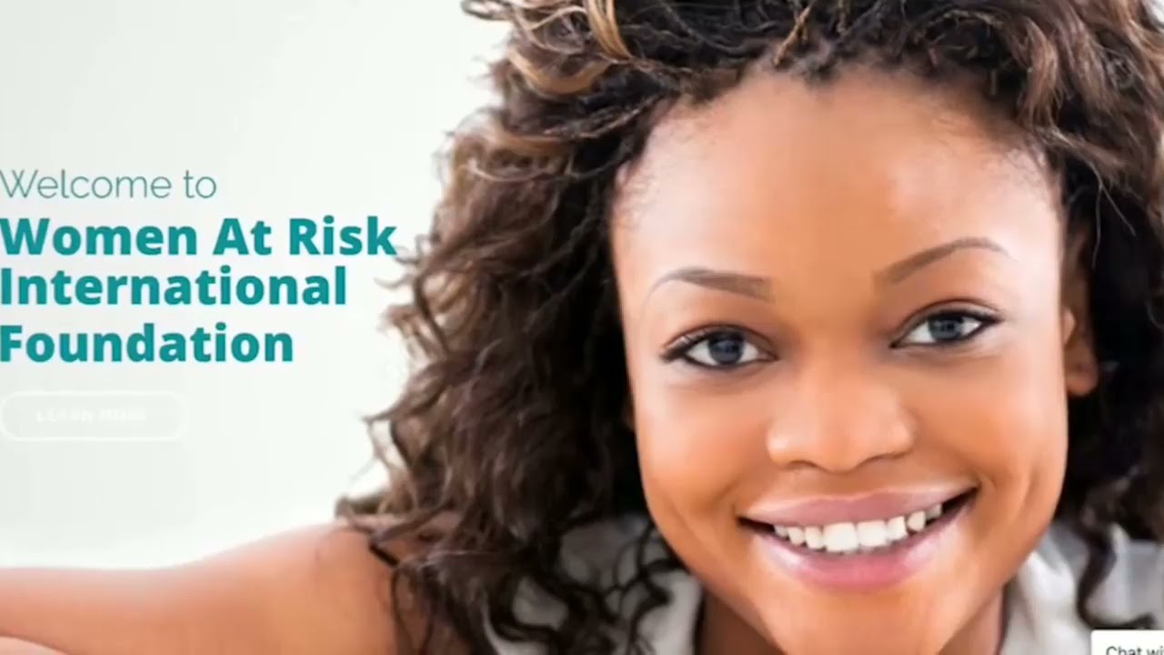 Dr. DaSilva-Ibru in an interview with Isha Sesay