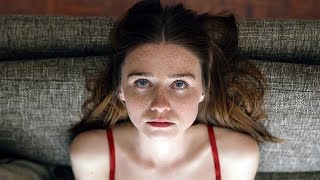 MultiFemales | Horns like a devil