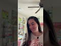 The devil takes you home #bookreview #bookrecs #booktube #shortsfeed #trendingshorts