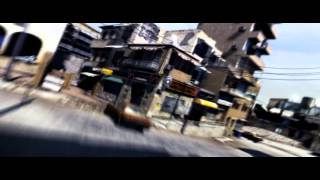 CIRCLES  | COD4 MiniEDIT by artis