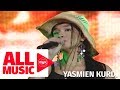YASMIEN KURDI – I know (MYX MO! 2005 Live Performance)