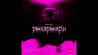 Download Lagu Parkaparaplu - Liefde Is Dood (Official Music Video) MP3