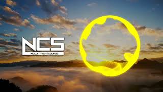 Krayzius - Spirit [NCS Fanmade]