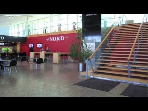 avis aalborg lufthavn avis aalborg lufthavn