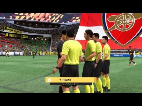 لا تلعب معنا وقت روقانا