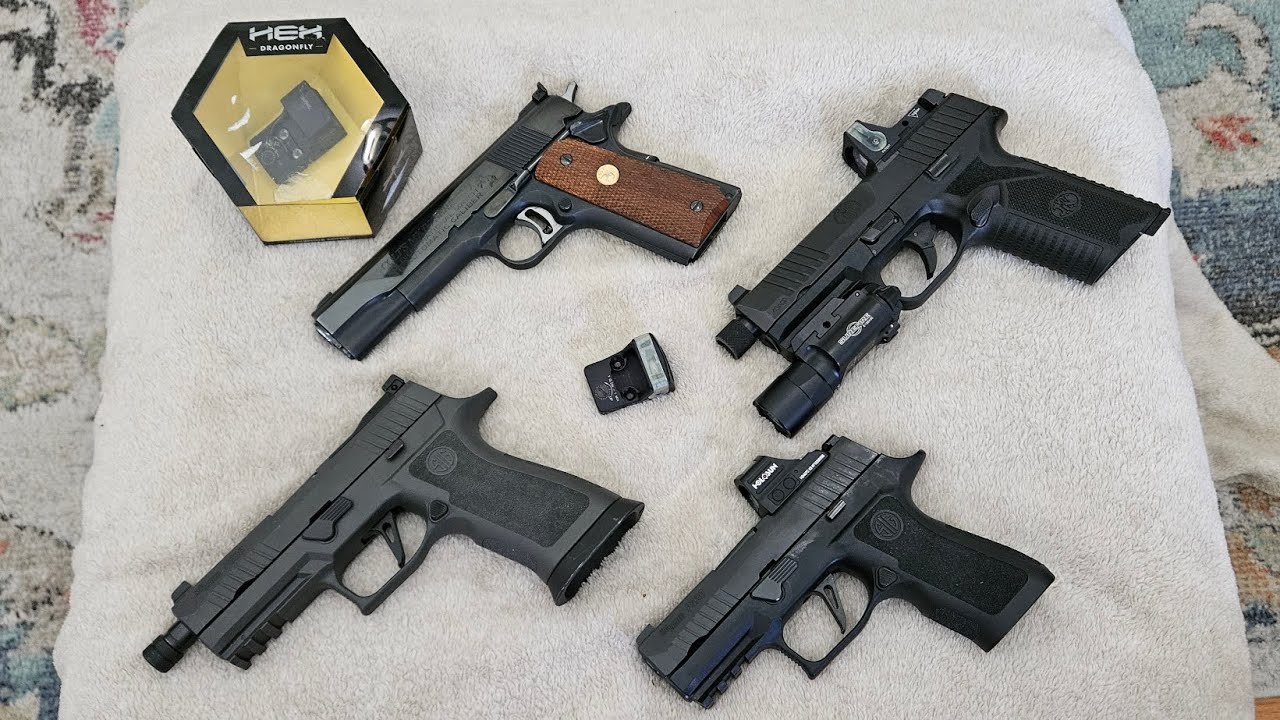 Handgun Optics What Are They Good For YouTube handgun-optics-what-are-they-good-for-youtube