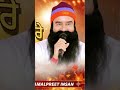 🙏🏼ਸਿੱਧੇ ਰਾਹੇ ਮਾਲਕਾ ਚਲਾਈਂ🤲🏻 #derasachasaudabhajan #derasachasaudashabad #saintdrmsg #saintmsg msg