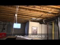How To Build a Modular Layout Pt 2 - Lighting and Benchwork Tips How To Build a Modular Layout Pt 2 - Lighting and Benchwork Tips