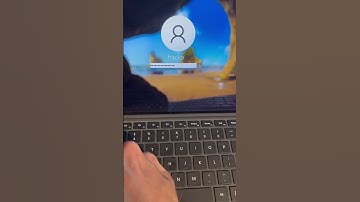 Just a quick demo of the #Hak5 Bash Bunny.  #hackazillarex #BashBunny #skid #pentesting