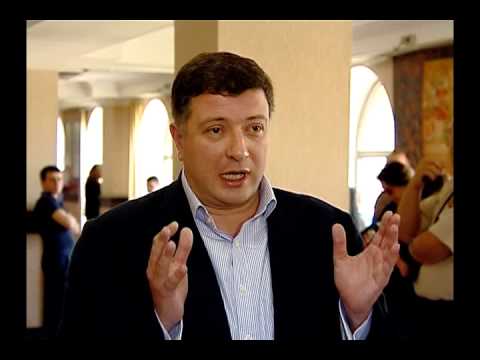 გიგი უგულავას კომენტარი სასამართლო პროცესის შემდეგ