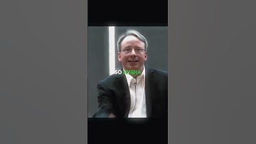Linux is Peak | Linus Torvalds Edit | #edit #linux #techie #linustorvalds #rizz