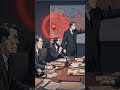 The Spy Plane That Nearly Started World War 3 🔴 #emotionalstory#SpyPlane #CIA #documentaryshorts