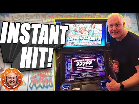 Raja Hits LOBSTERMANIA INSTANTLY! 🌊Extra HIGH LIMIT Bonus on Texas Tea