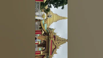 Let S Calm Down Together At The Global Vipassana Pagoda Meditation Travel Youtubeshorts Youtube 