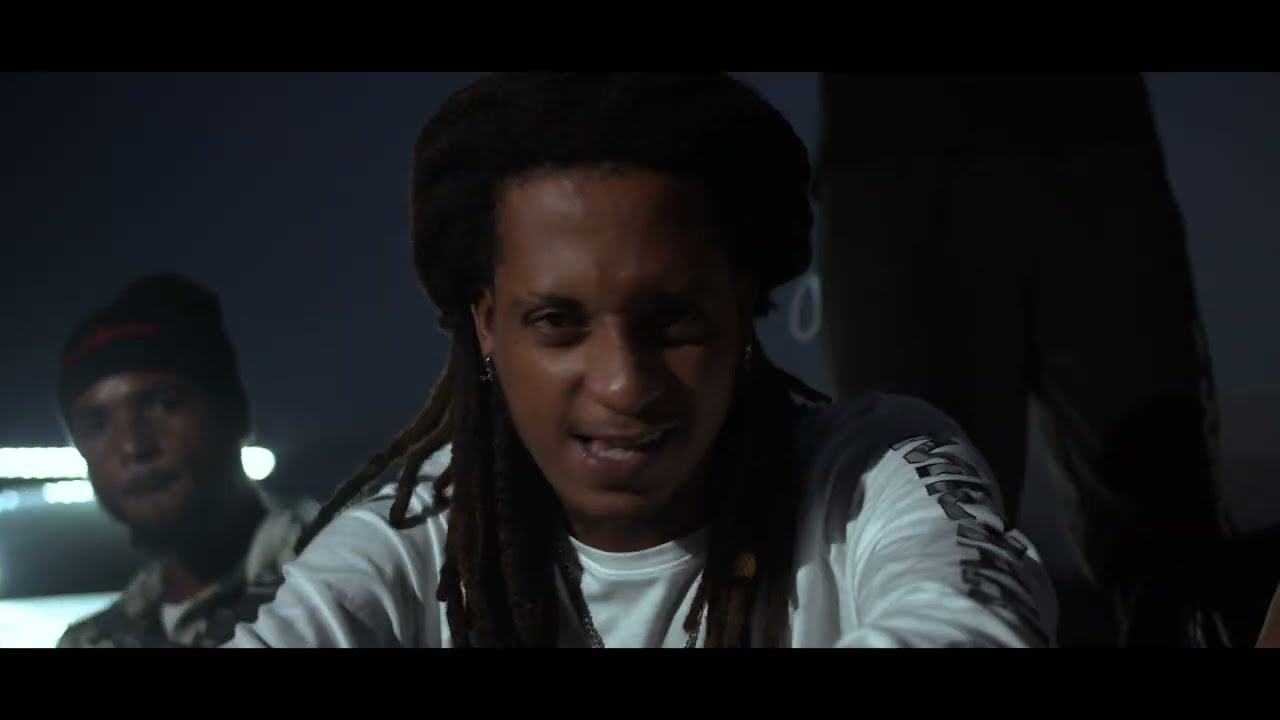 Big Rasta ft Boy Game  - ES KA TA KRE ( PRODUCED BY - DJ CV