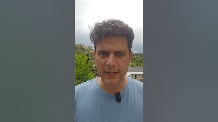 A NAÇÃO VAI PAGAR PELO ESTÁDIO DO FLAMENGO? #estadiodoflamengo #flamengo