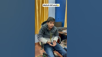 Cbse class 10 Datesheet out😱| My brother’s honest reaction🔥#ytshorts #class10 #boardexam