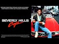 Siskel &amp; Ebert Review Beverly Hills Cop (1984) Martin Brest