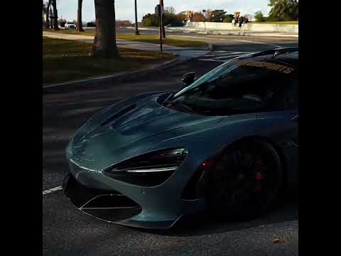 Edclipsera Slowed SXID LyC4AN Caredit